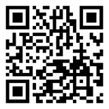 手機(jī)端二維碼 手機(jī)端二維碼