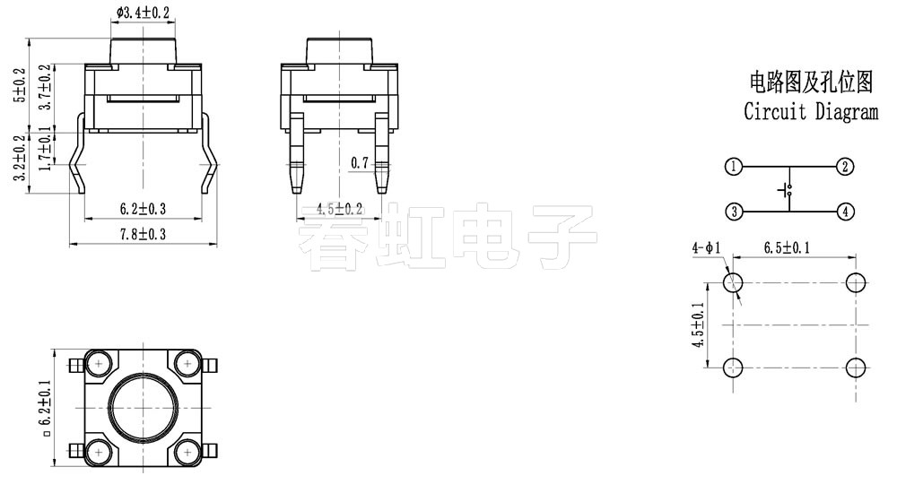 1654657823322571.jpg KFCA0620-1.jpg