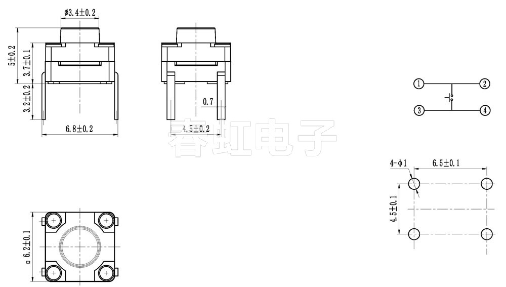 1654657910732010.jpg KFCA0622-3.2.jpg