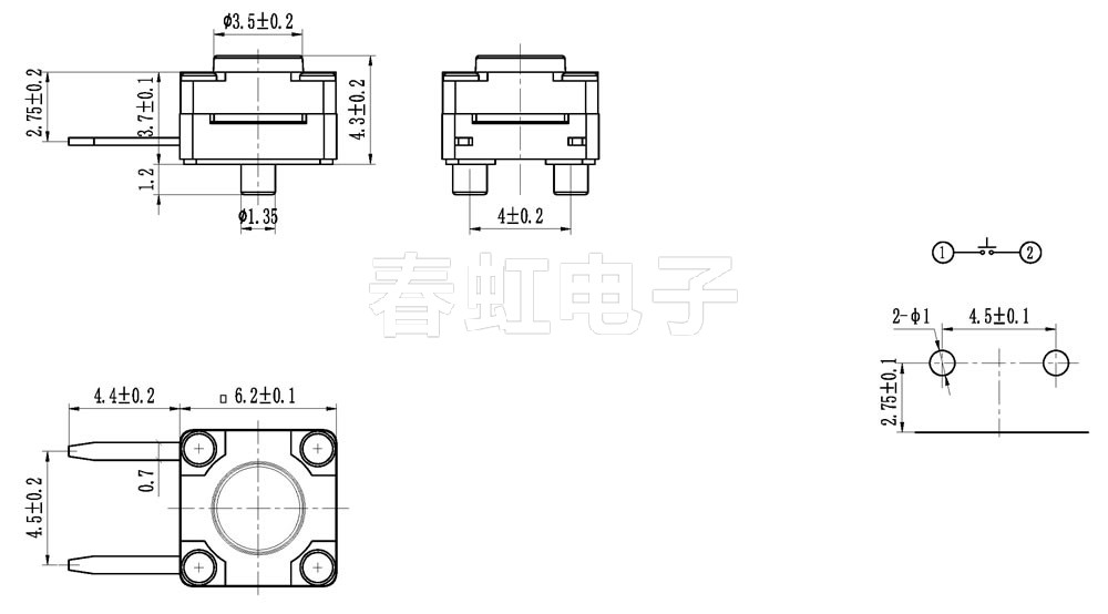 1654657926728998.jpg KFCA0623-1.jpg