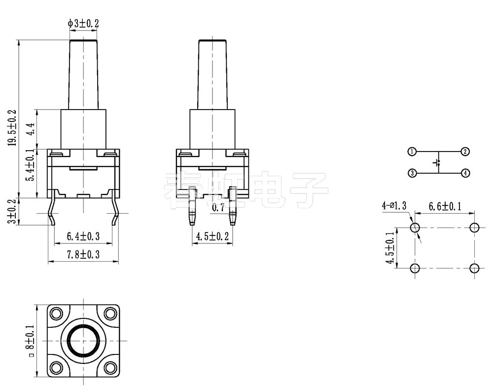 1654657987209272.jpg KFCA0801-10.jpg