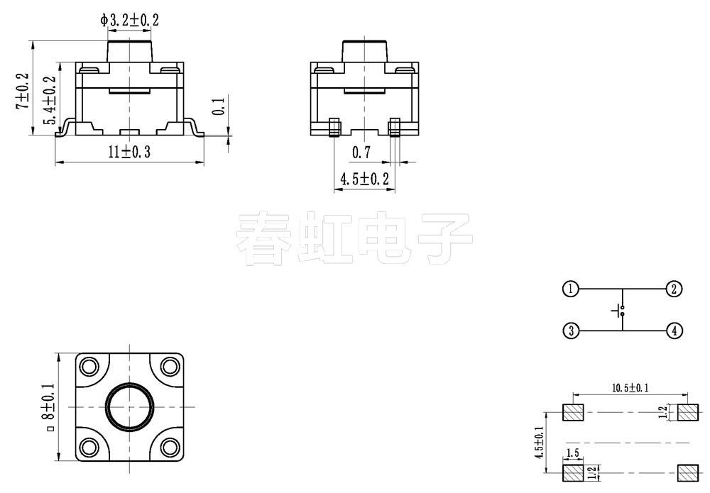 1654658002409667.jpg KFCA0802-11.jpg