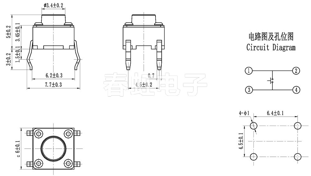 1654658301120993.jpg KFCA0601-1.jpg