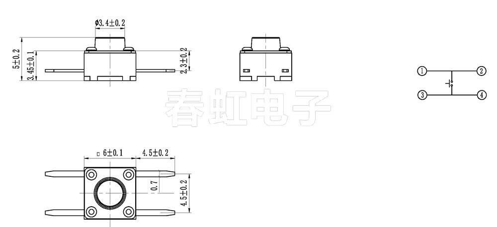 1654658980753055.jpg KFCA0610-1.jpg