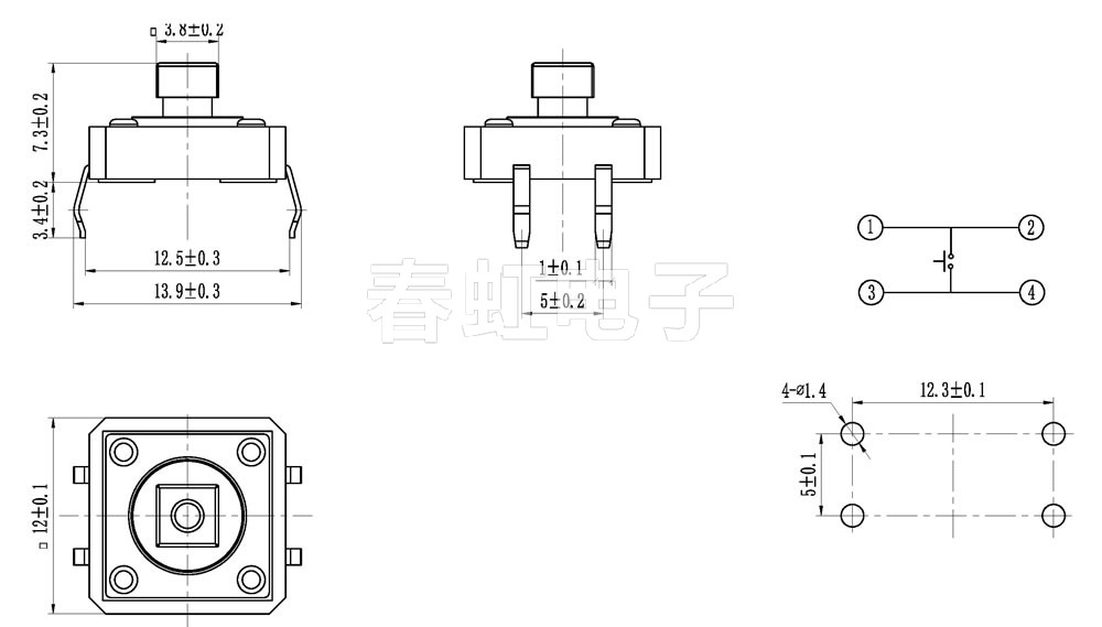 1654664977934089.jpg KFCA1201-1-7.3H.jpg