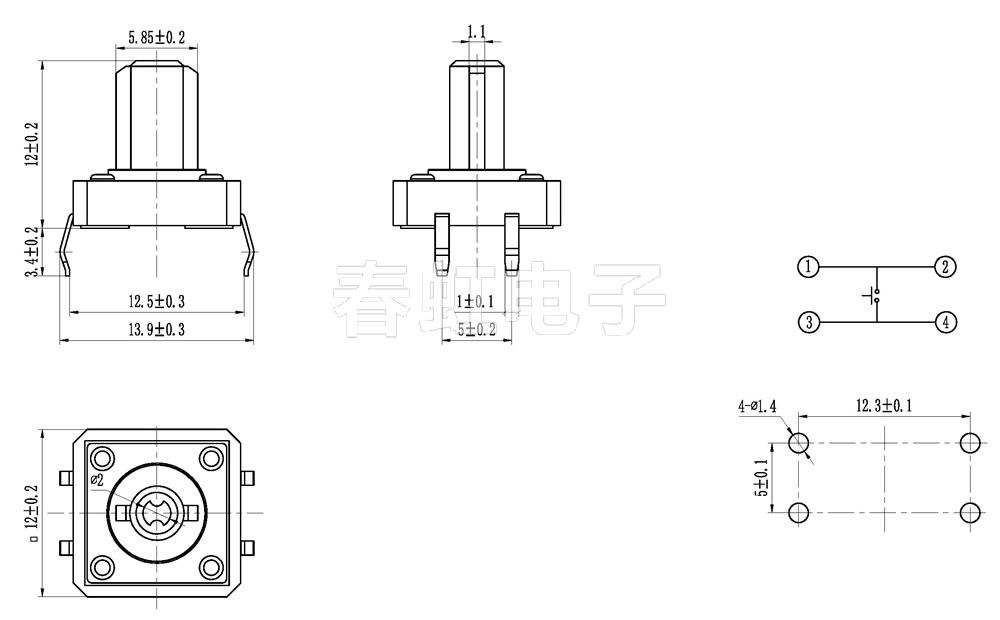 1654665069102385.jpg KFCA1201-1-12H-7.jpg