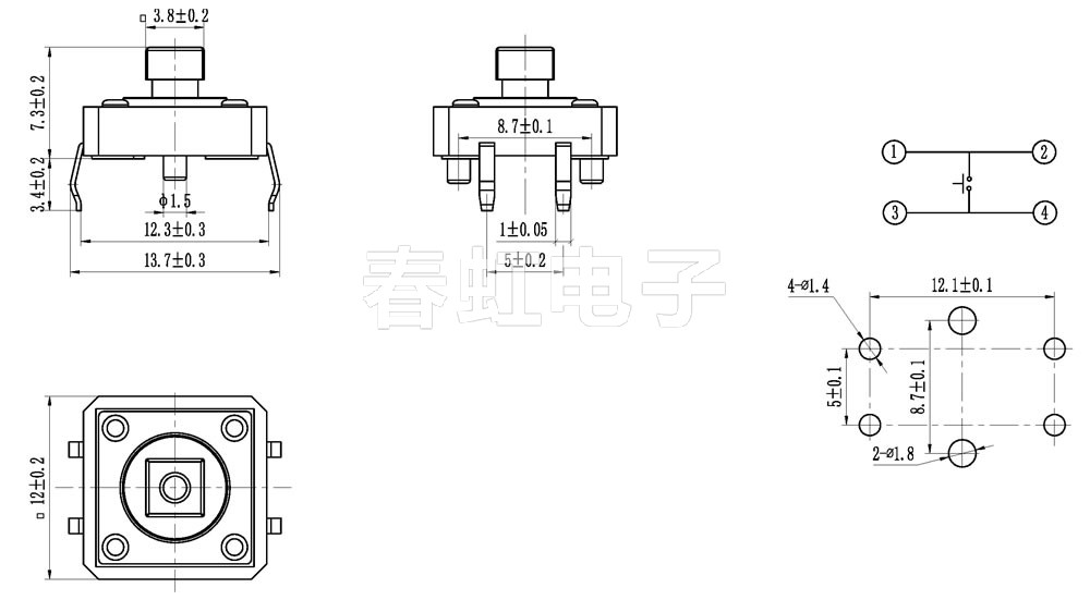 1654665124126456.jpg KFCA1203-1-7.3H.jpg