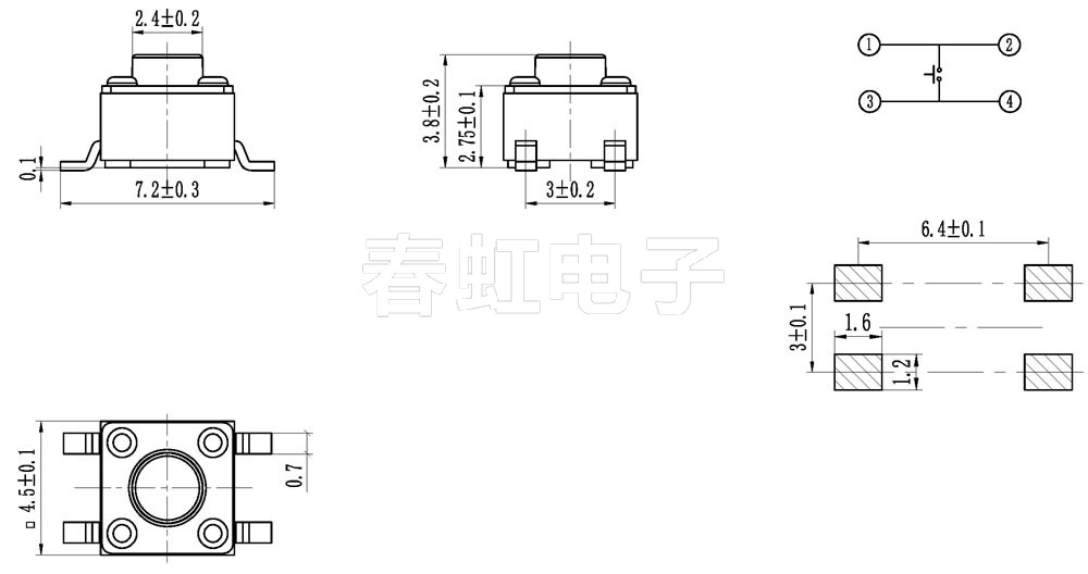 1654665185582213.jpg KFCA4502-72.jpg