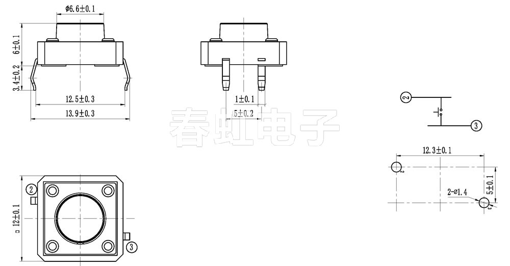 1654665205177571.jpg KFCA4503-1.jpg