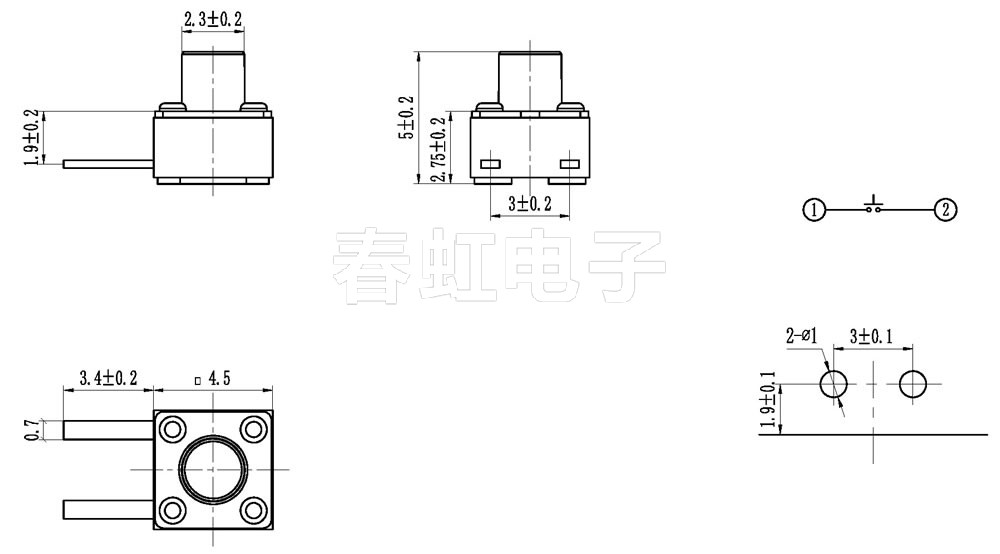 1654665220124687.jpg KFCA4504-1.jpg