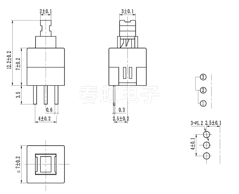 1654666142343482.jpg ps071-03-12.2h.jpg