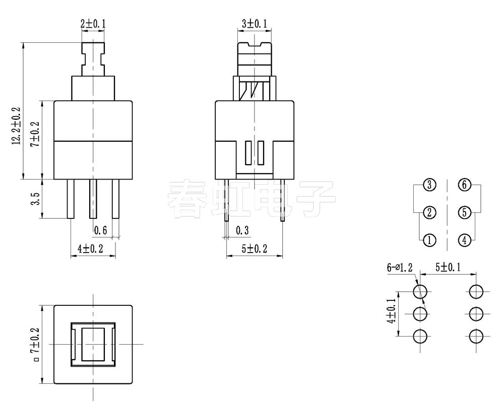 1654666195121792.jpg ps071-06-12.2H.jpg