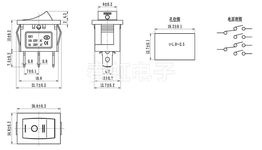 1654666805113033.jpg KCD1-2.jpg