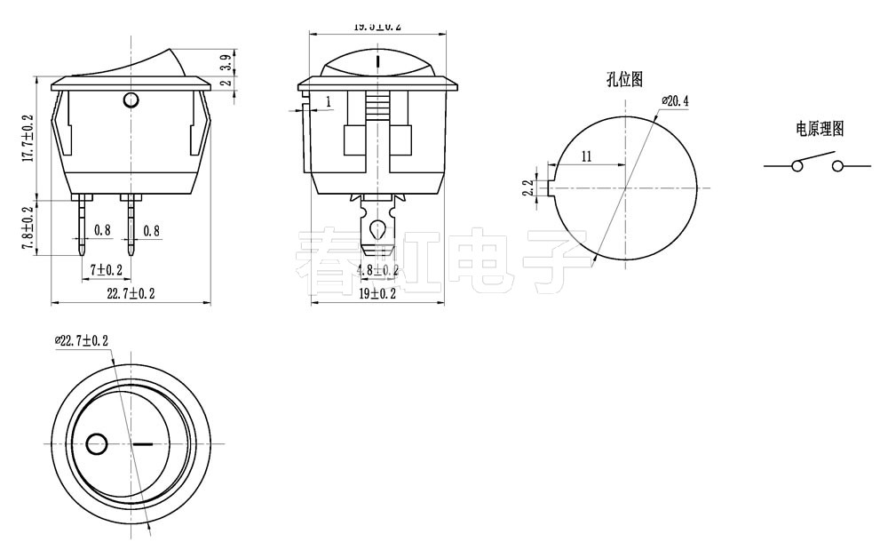 1654666819121977.jpg KCD1-3.jpg