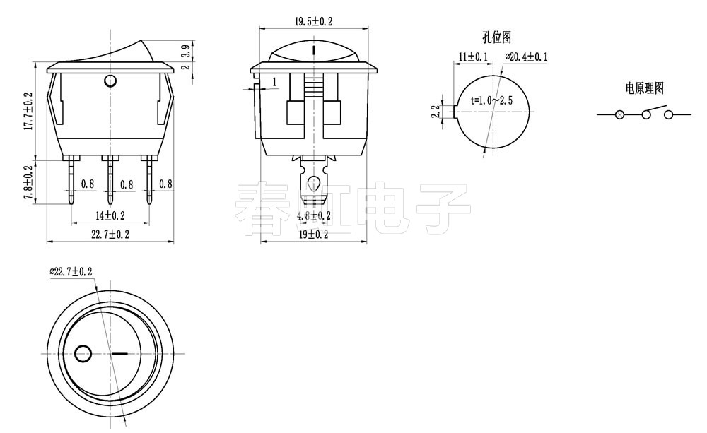 1654666836154379.jpg KCD1-4.jpg