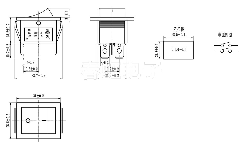 1654666888553773.jpg KCD4-1.jpg