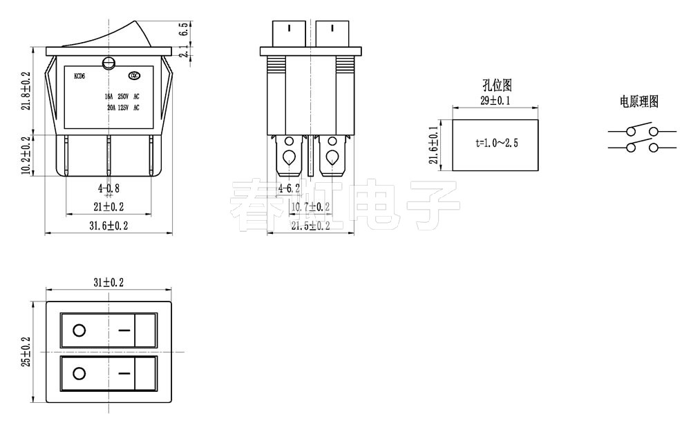1654666903203377.jpg KCD6-1.jpg