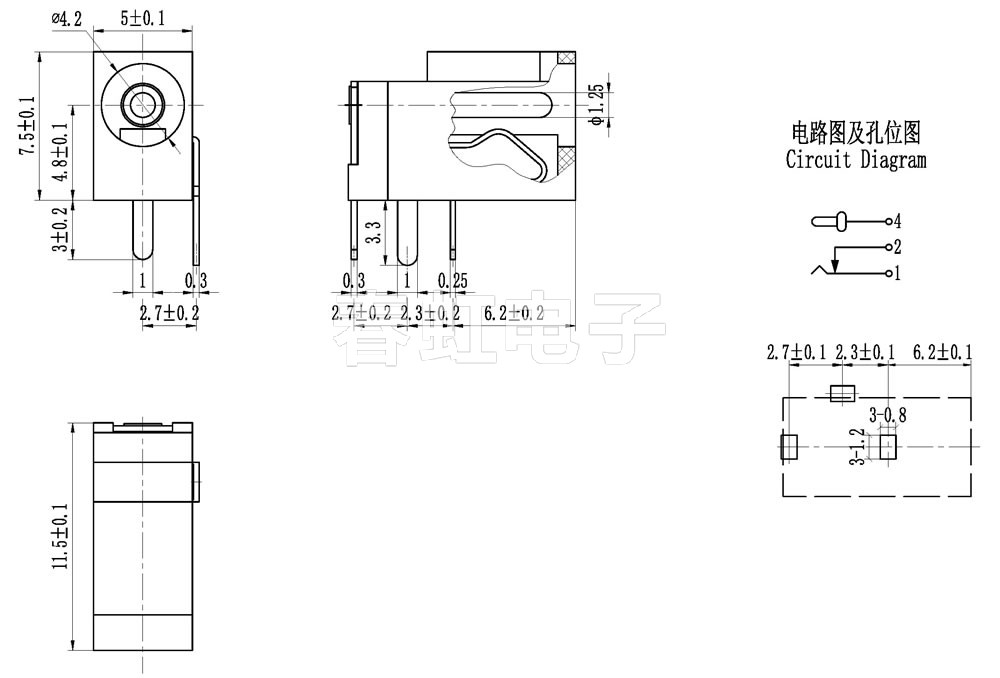 1654667046167246.jpg DC01.jpg