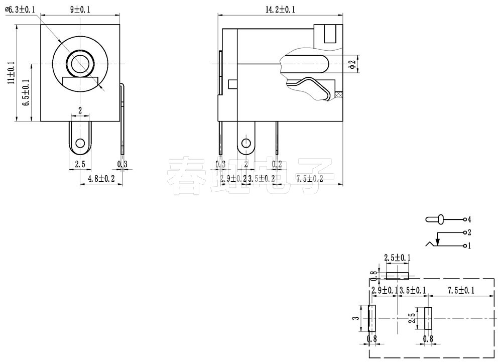 1654667075538625.jpg DC03.jpg