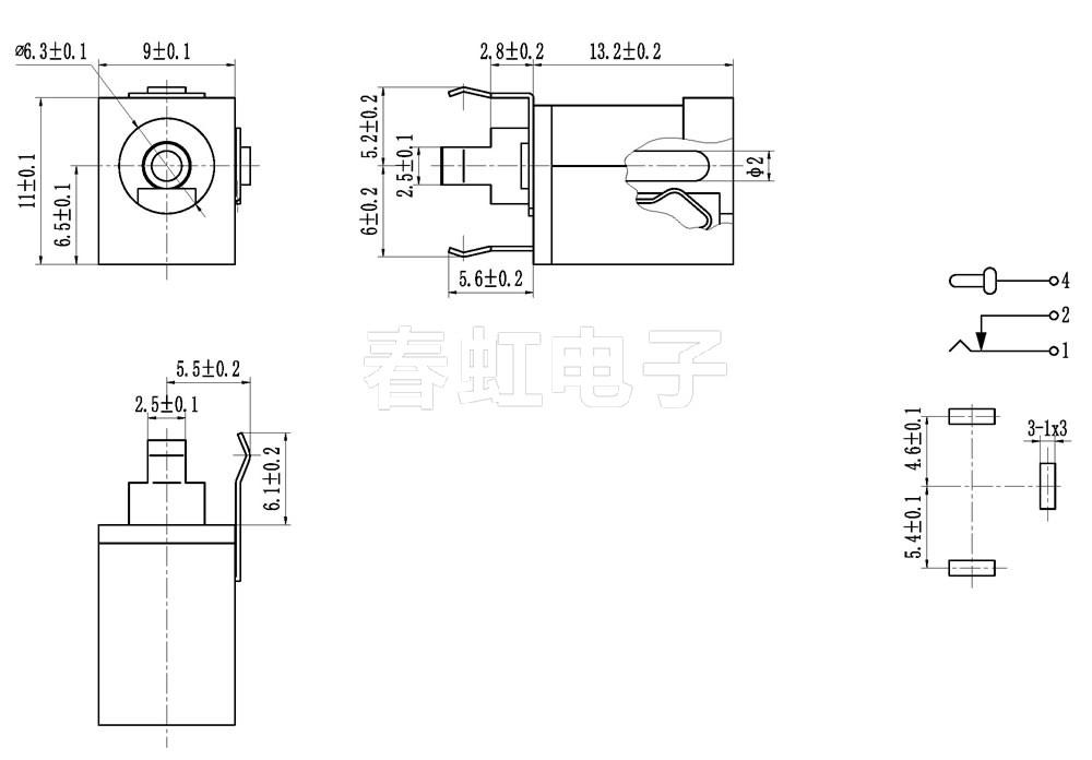 1654667089205360.jpg DC04.jpg