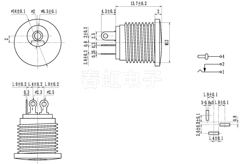 1654667117649753.jpg DC06.jpg