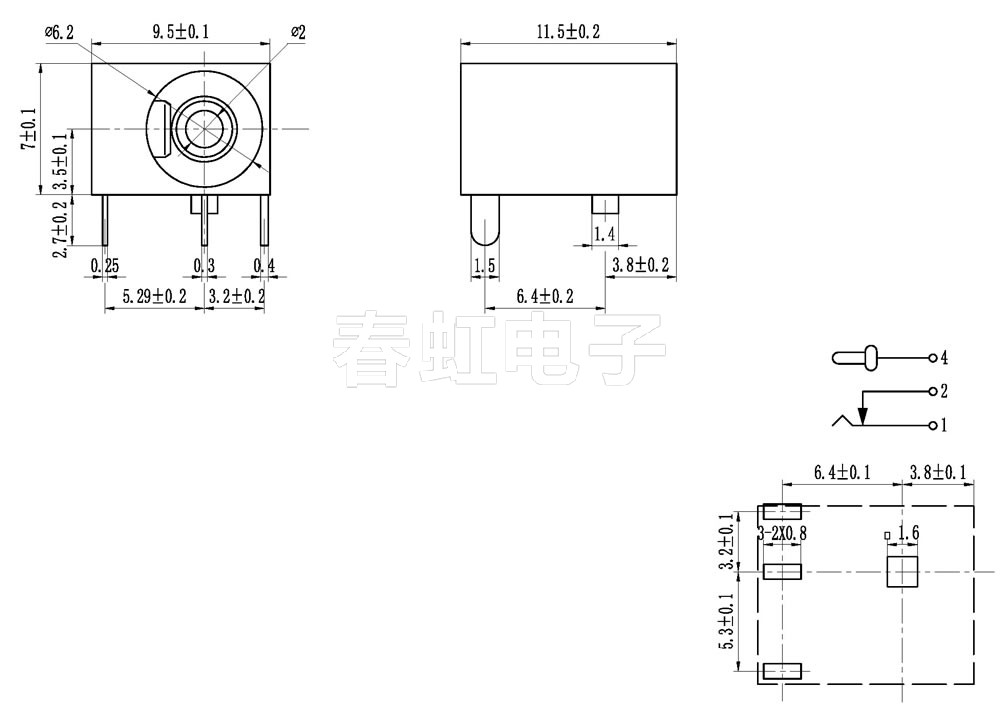 1654667132163137.jpg DC07.jpg