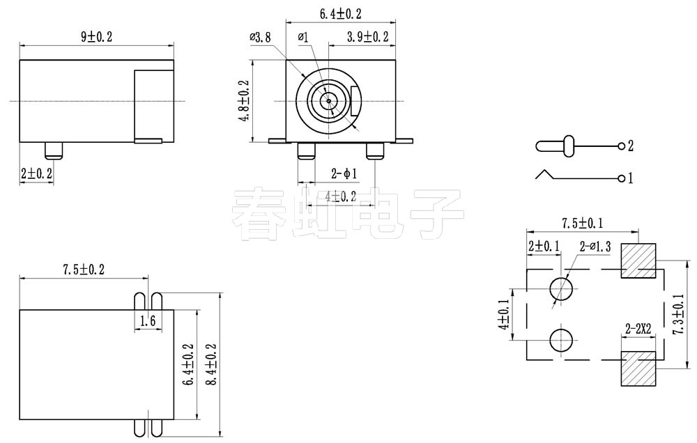 1654667152204818.jpg DC08.jpg