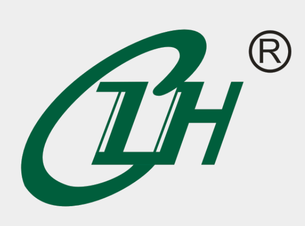 輕觸開(kāi)關(guān)的10點(diǎn)特別注意事項(xiàng)