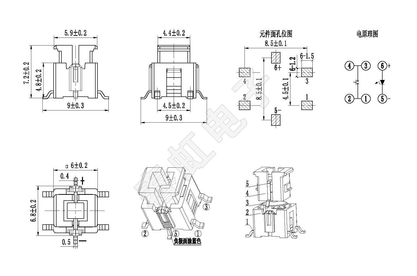 1658908056584830.png 0645-1.png