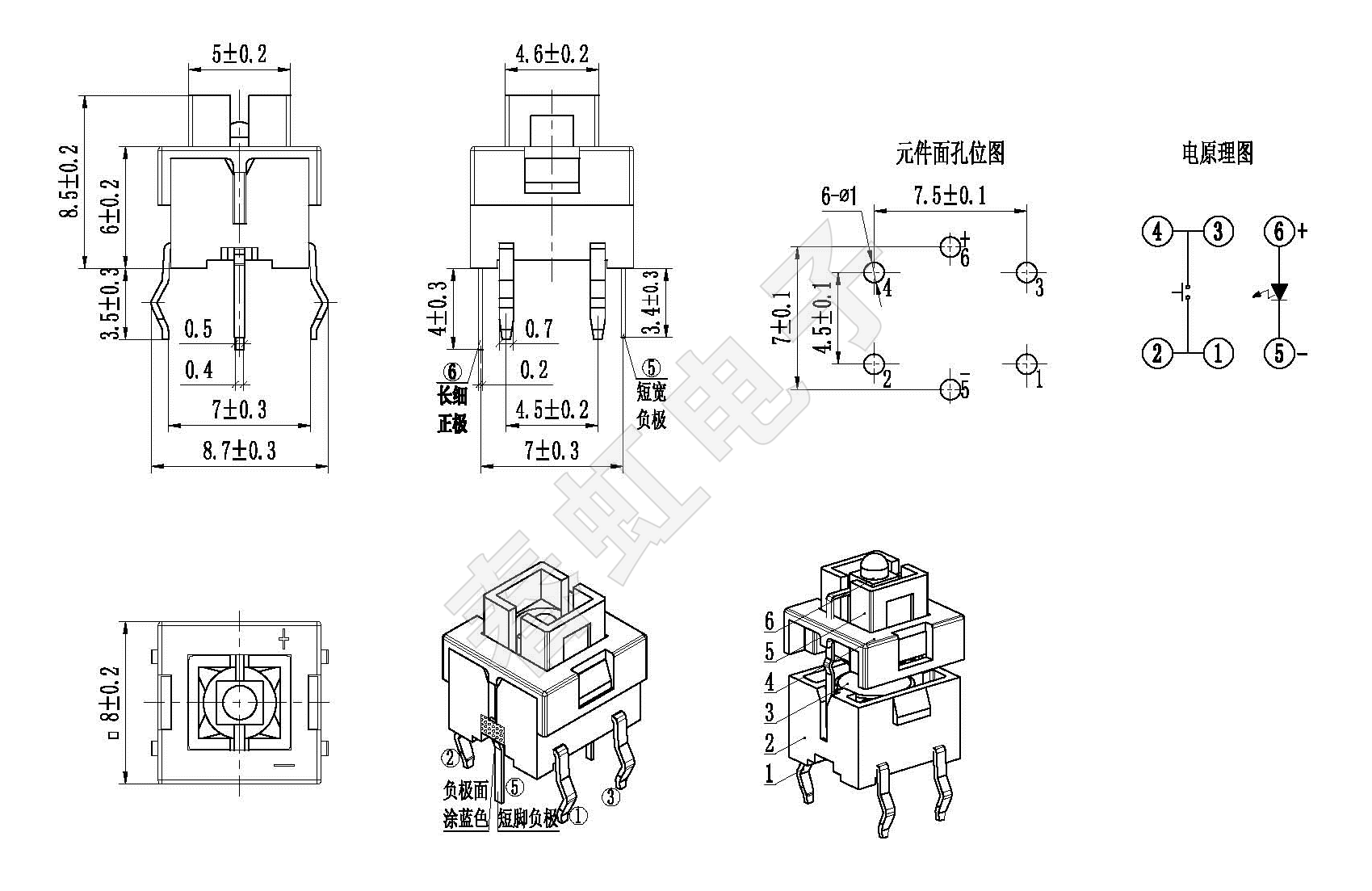 1658909367620798.png 0810-1.png