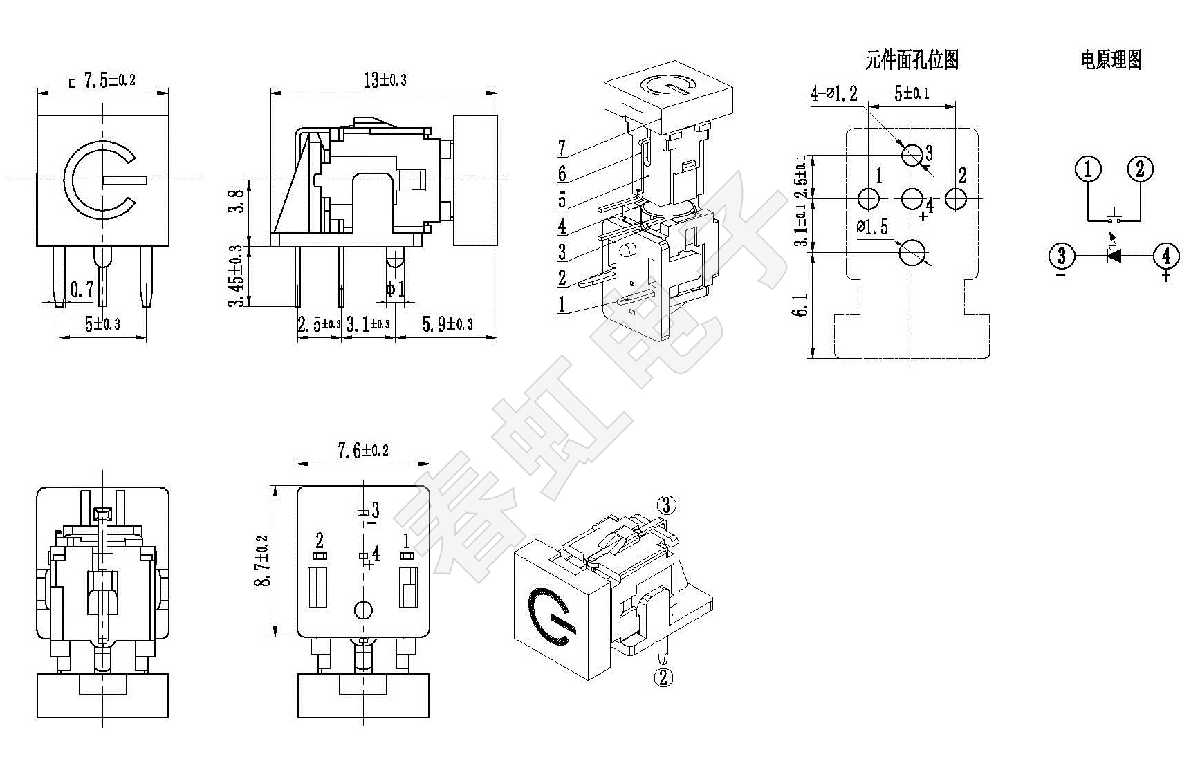 1742453196194303.jpg A0670-24-13L.jpg