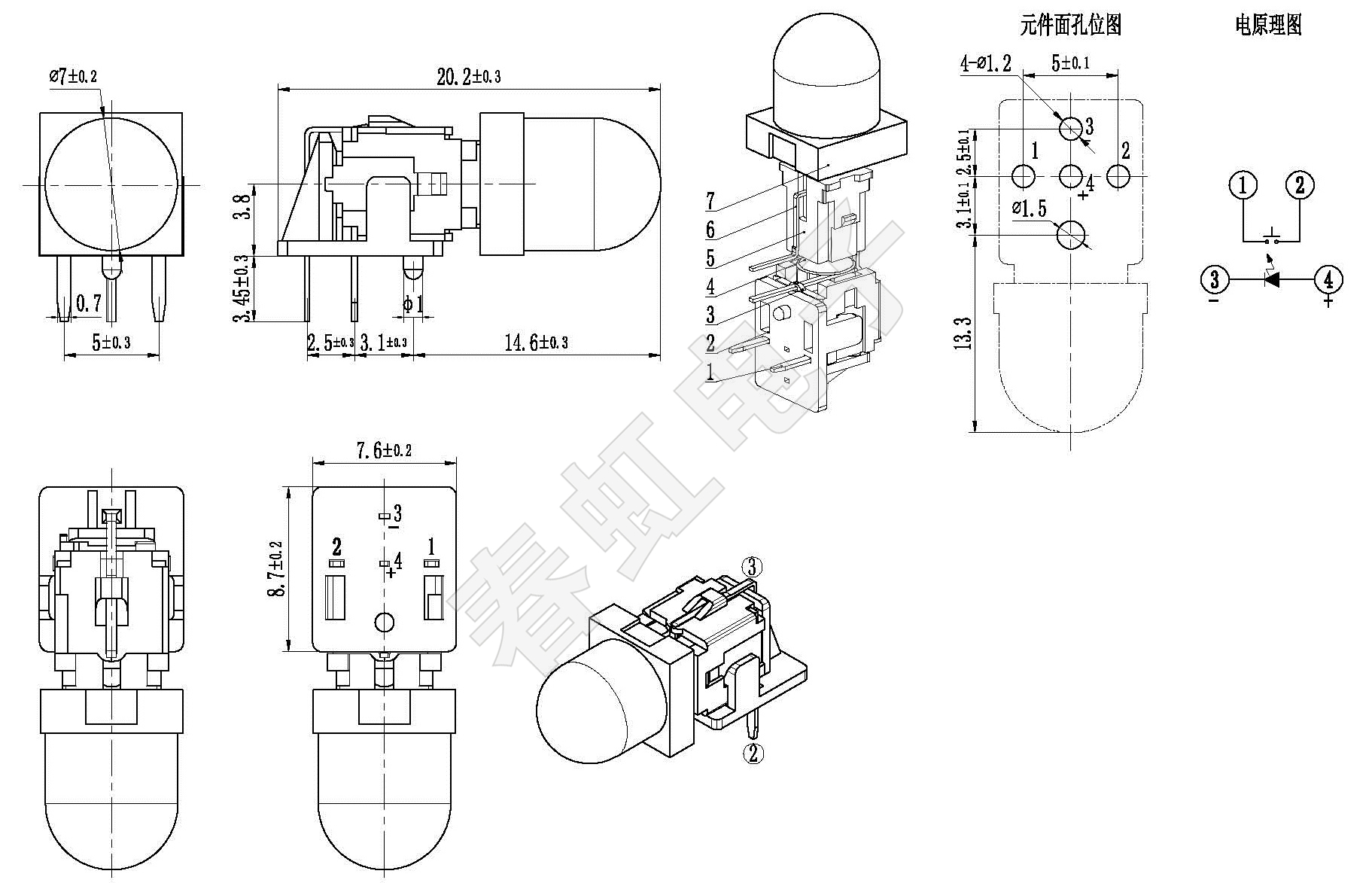 1742453279357136.jpg A0670-58-20.2L.jpg