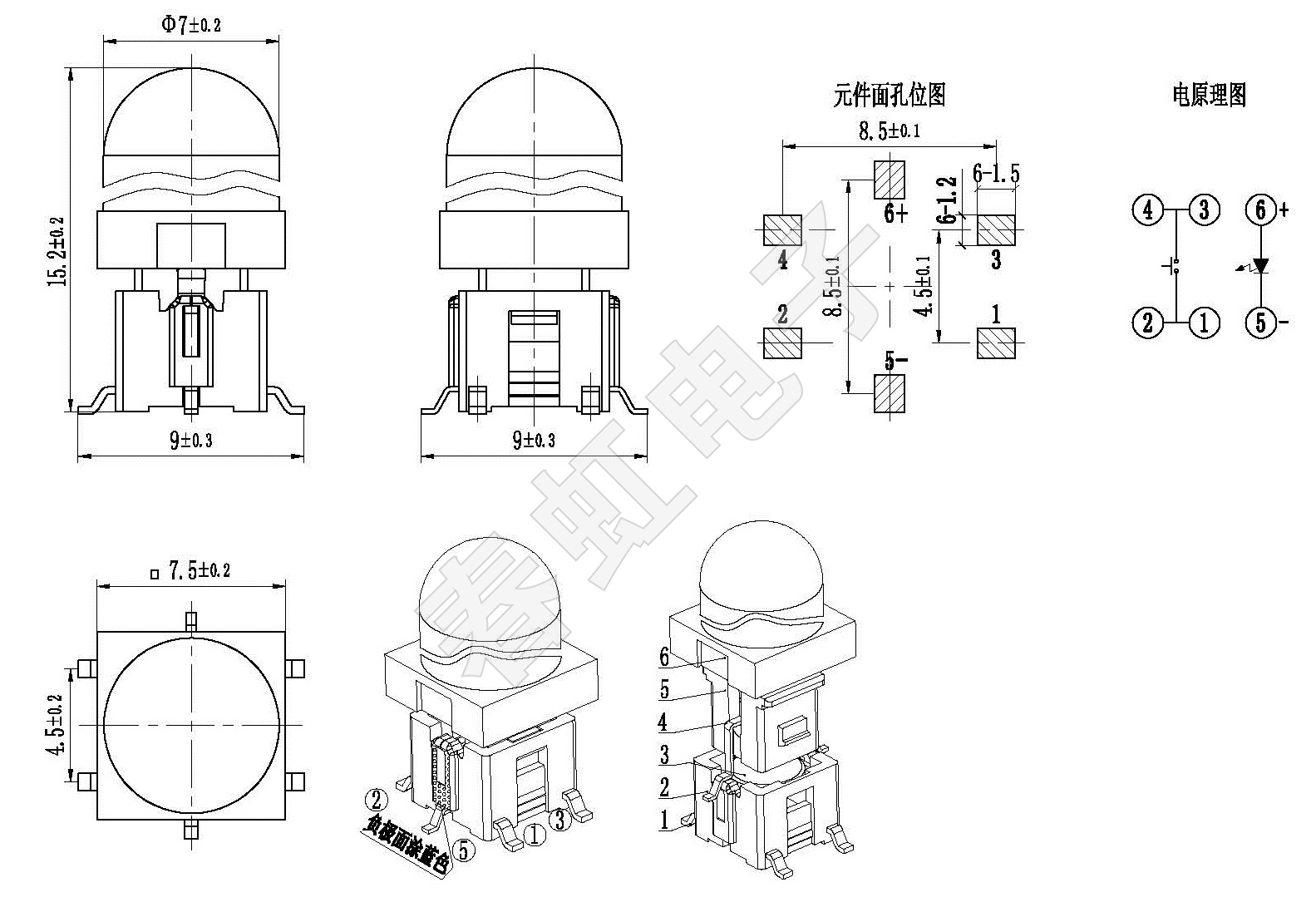 1742456076302936.jpg A06102-1-15.2H -W.jpg
