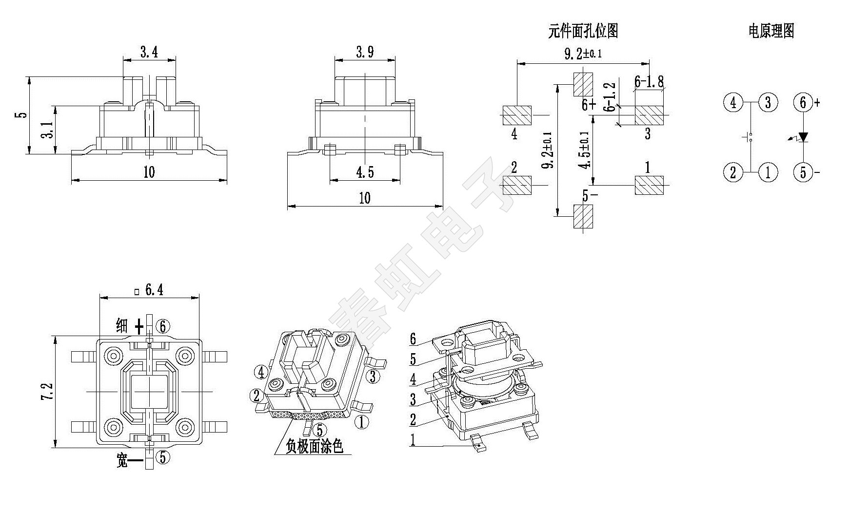 1749791052886294.png 0716-1.png